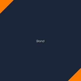 vr专区自拍无码中文字幕精品 平台品牌广告合作展示